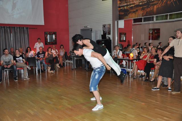 min 2014 05 30 aix 469